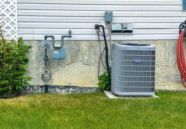 Best HVAC Repair Near Me  in Merrillville, IN