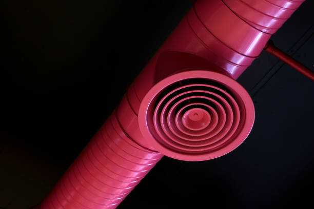 Best Heating Repair Services  in Merrillville, IN